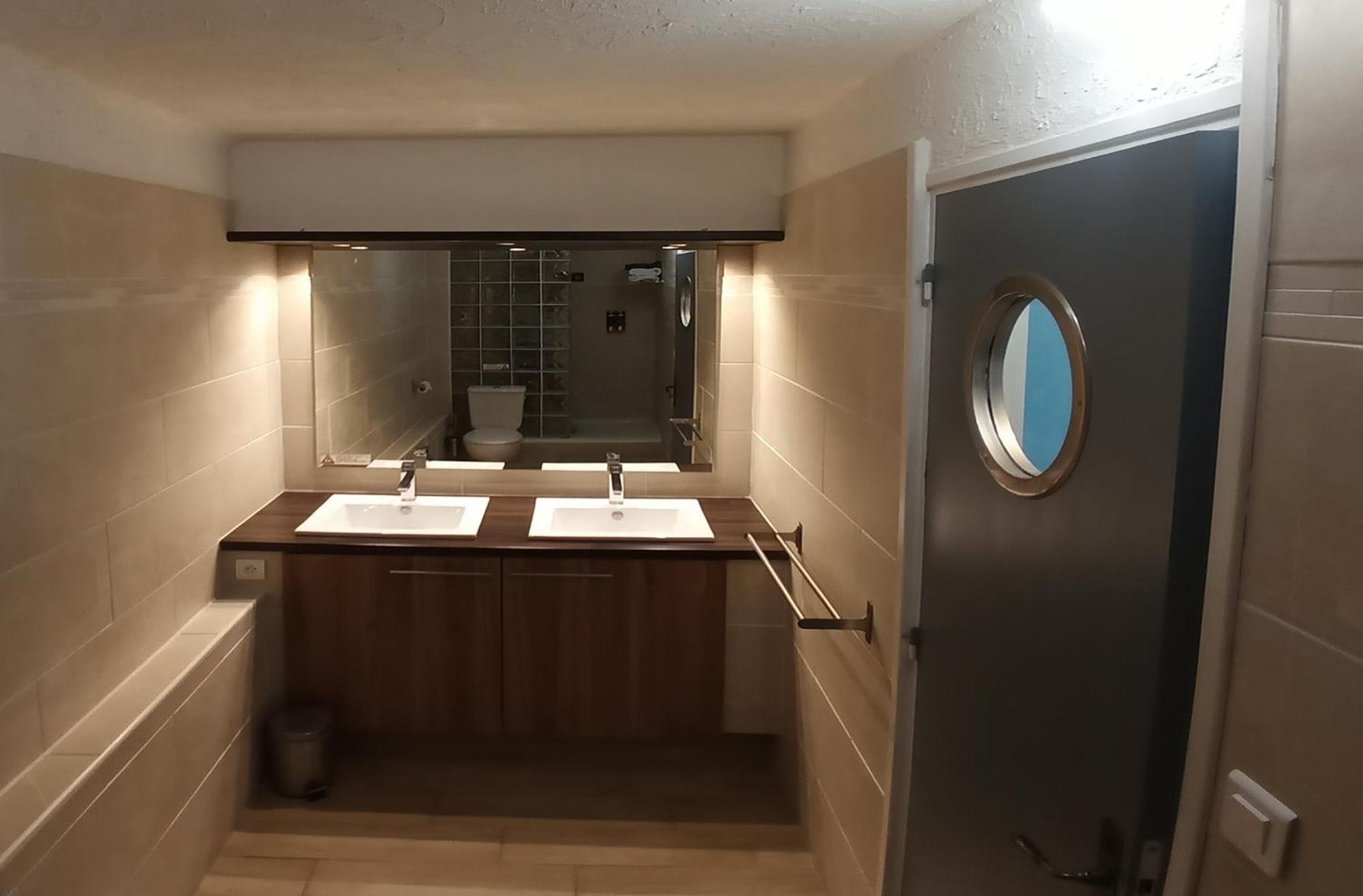 Sur Les Pas De Pagnol Bed & Breakfast Aubagne Room photo